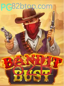 Explorando 'BanditBust': O Novo Fenômeno do Mundo dos Jogos