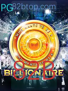 Explorando o Mundo do Jogo 'Billionaire' e o Fascínio de 82B