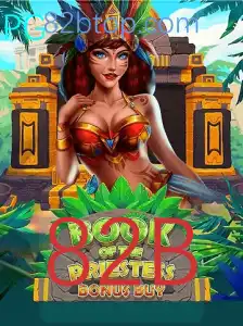 Explorando 'BookOfThePriestess': Um Mergulho no Universo do Jogo