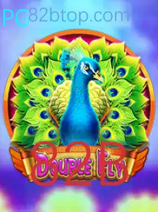 Explorando o Jogo DoubleFly: Uma Jornada no Mundo de 82B