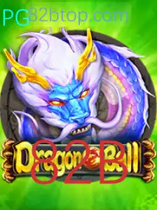 DragonBall - Uma Jornada Épica no Universo dos Jogos