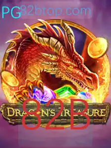 Descubra o Mundo de Aventuras de DragonsTreasure