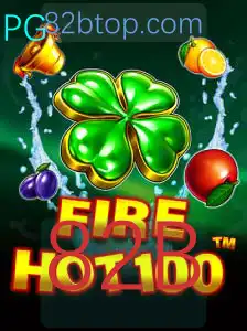 Descubra o Mundo Dinâmico de FireHot100: Um Mergulho nas Regras e Aventuras de 82B