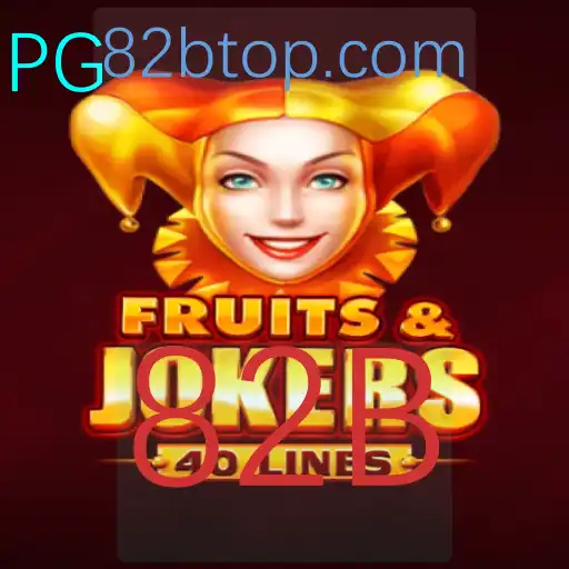 Explorando o Fascinante Mundo de FruitsAndJokers40