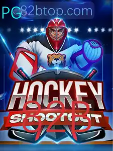 Explorando o Jogo HockeyShootout: Uma Experiência de Gelo Emocionante