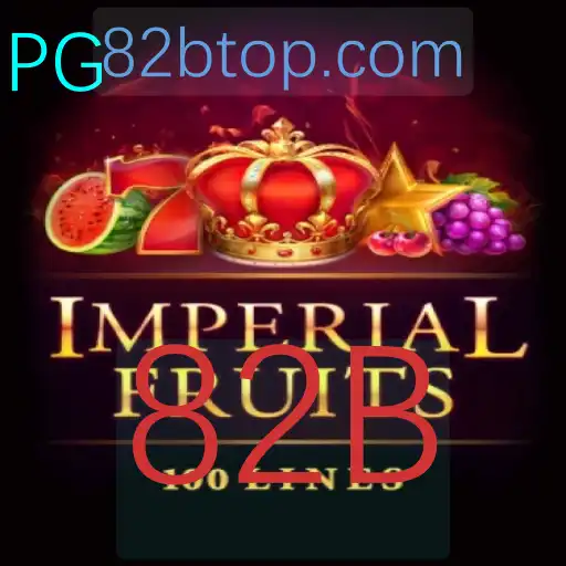 Descubra o Fascinante Mundo de ImperialFruits100