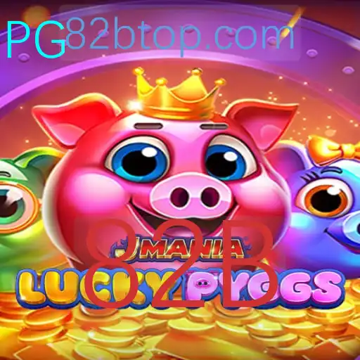 Descubra JManiaLuckyPyggs: Um Jogo de Sorte e Estratégia