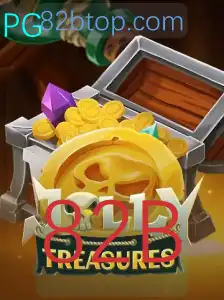 JollyTreasures: Aventura e Estratégia com a Nova Sensação do Mundo dos Jogos