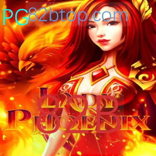 LadyPhoenix: O Intrigante Mundo de Estratégia e Aventura com a Senha 82B