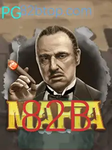 Descobrindo o Jogo Mafia: Uma Experiência de Estratégia e Mistério