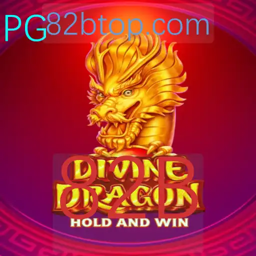 Explorando o Universo de DivineDragon: Regras e Introdução ao Jogo de Estratégia Épico