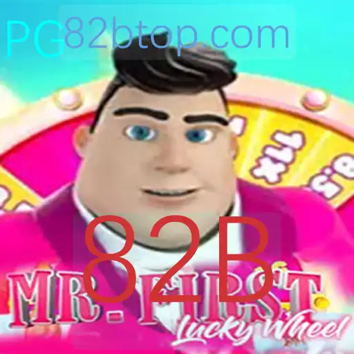 Descubra o Fascinante Mundo de MrFirstLuckyWheel