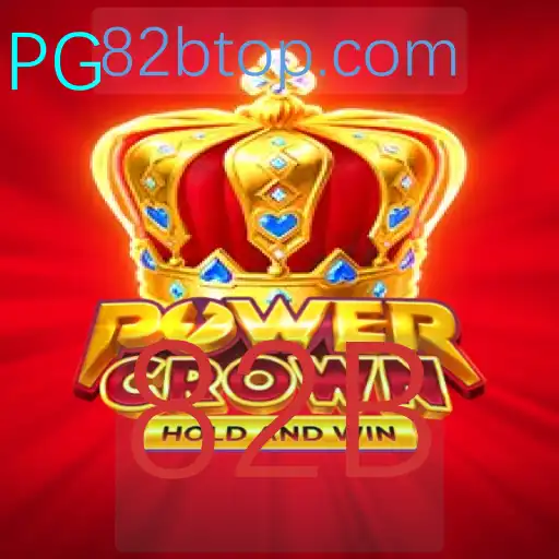 Descubra o Universo Fascinante do Jogo PowerCrown 82B