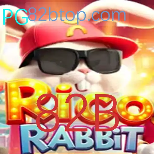 Descubra o Mundo de Aventuras do RicoRabbit