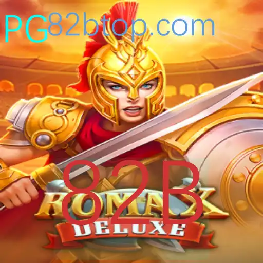 Descubra RomaXDeluxe: O Jogo de Estratégia que Combina História e Inovação
