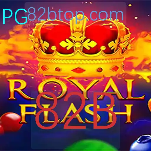 Explorando o Mundo do Jogo RoyalFlash