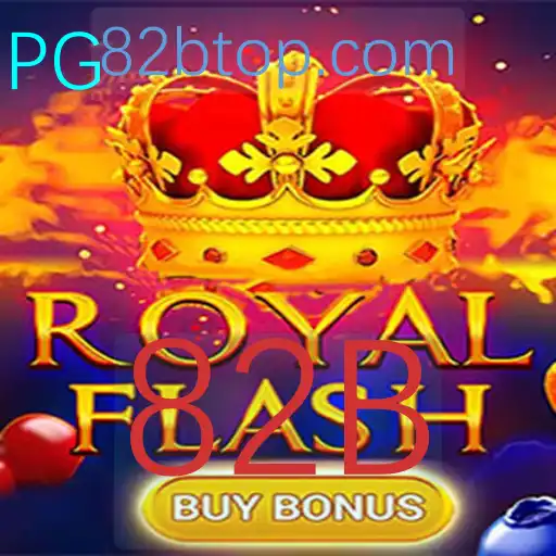 Descobrindo o Mundo de RoyalFlashBuyBonus: Estratégias e Regras