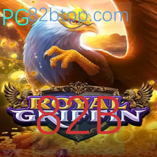 Descubra o Mundo Encantador de RoyalGriffin: Uma Aventura para Todos
