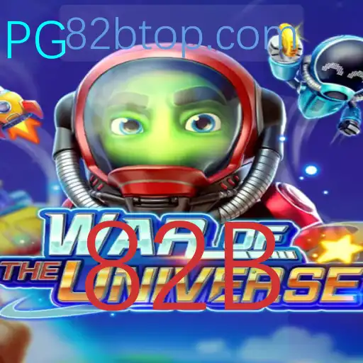 Explorando o Jogo WAROFTHEUNIVERSE: Uma Nova Dimensão de Aventura