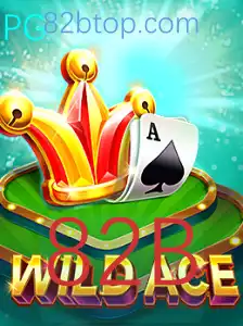 Explorando WildAce: Um Guia Completo para o Jogo Inovador
