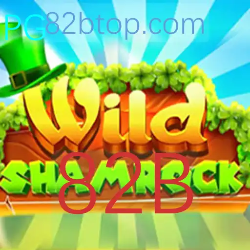 WildShamrock: O Novo Fenômeno dos Jogos com a Palavra-Chave 82B